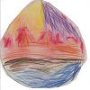 Phoenix Egg